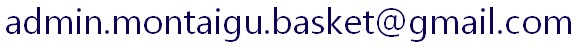 adresse_admin