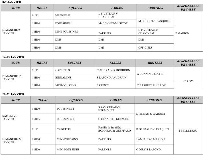arbitrage1