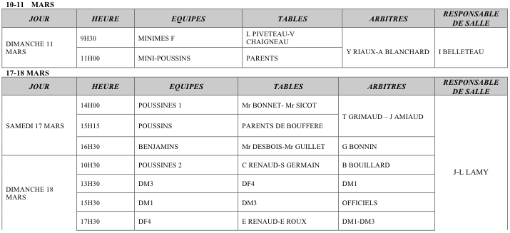 arbitrage1