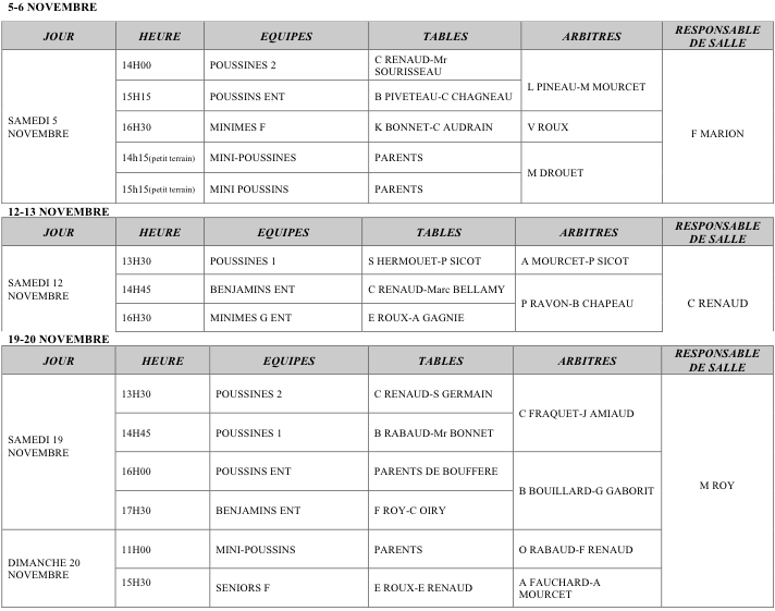 arbitrage1