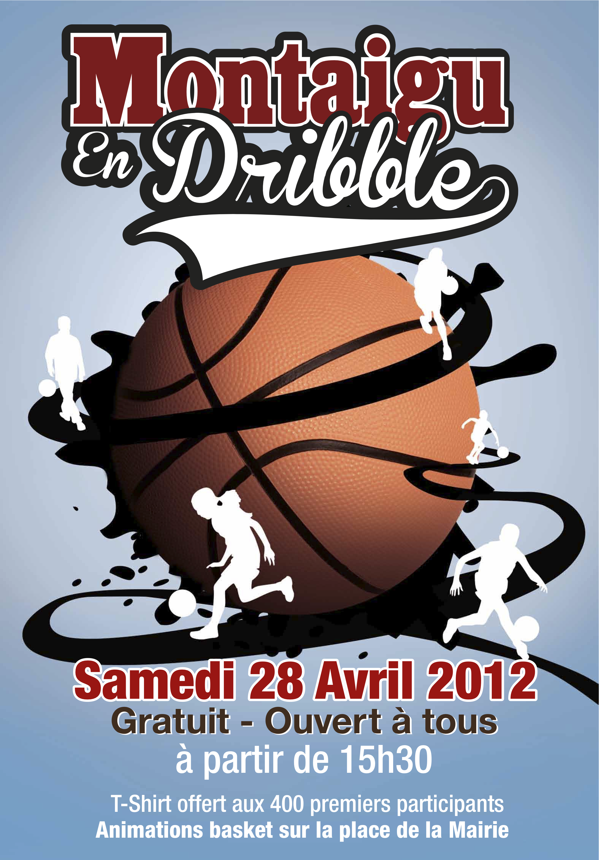 montaigu-en-dribble