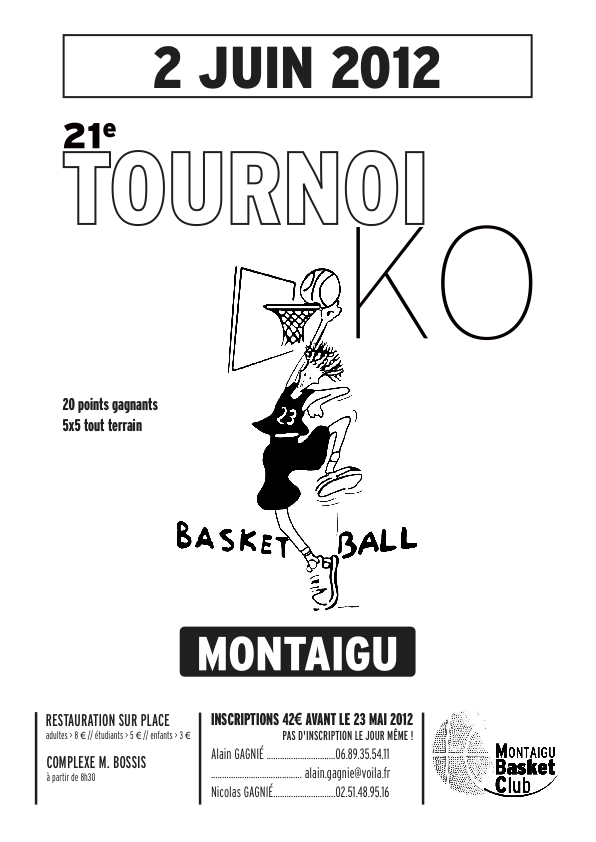 05-06MAI2012