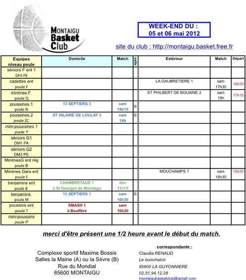 05-06MAI2012