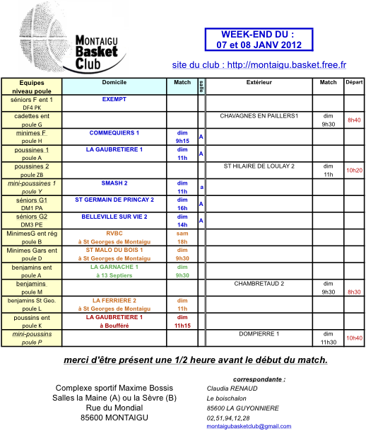 07-08JANV2012