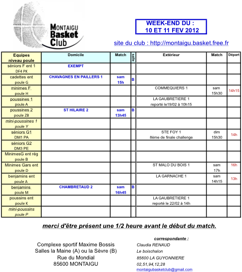 11-12FEV2012