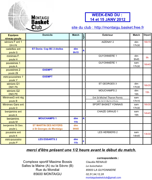 14-15JANV2012