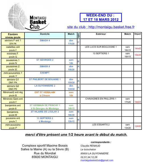 17-18MARS2012