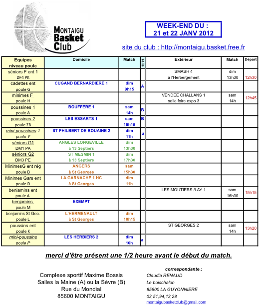 21-22JANV2012