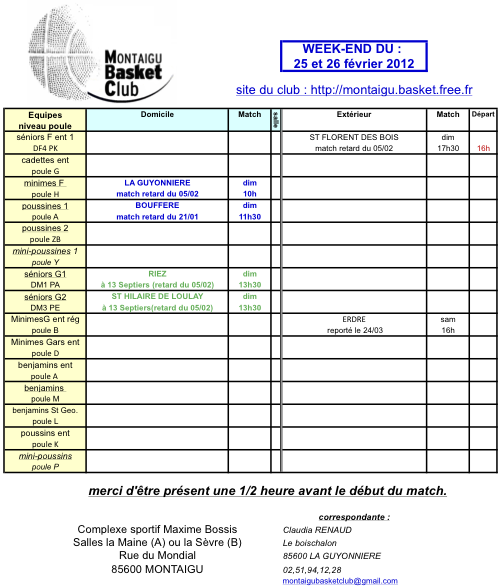 25-26FEV2012