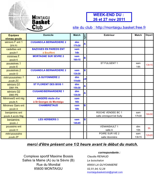 26-27_11