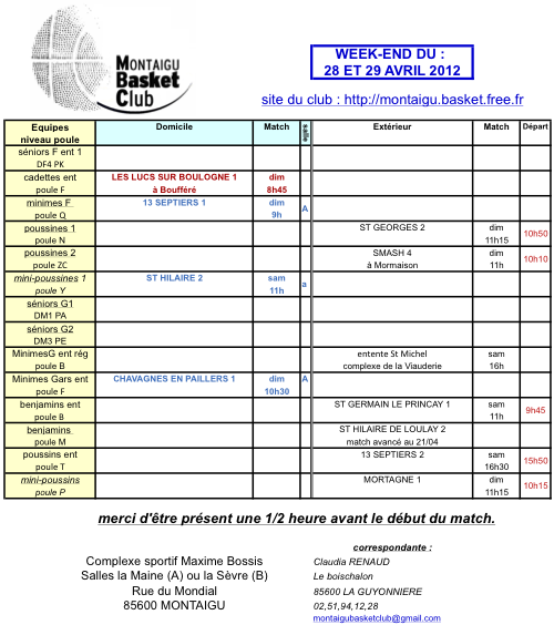28-29AVRIL2012