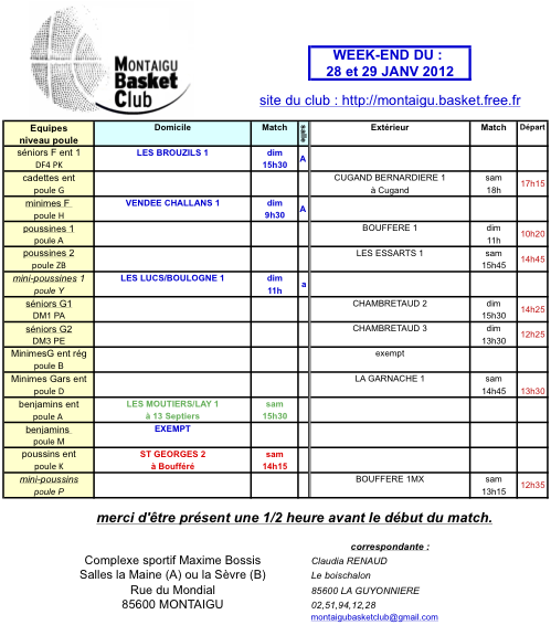 28-29JANV2012