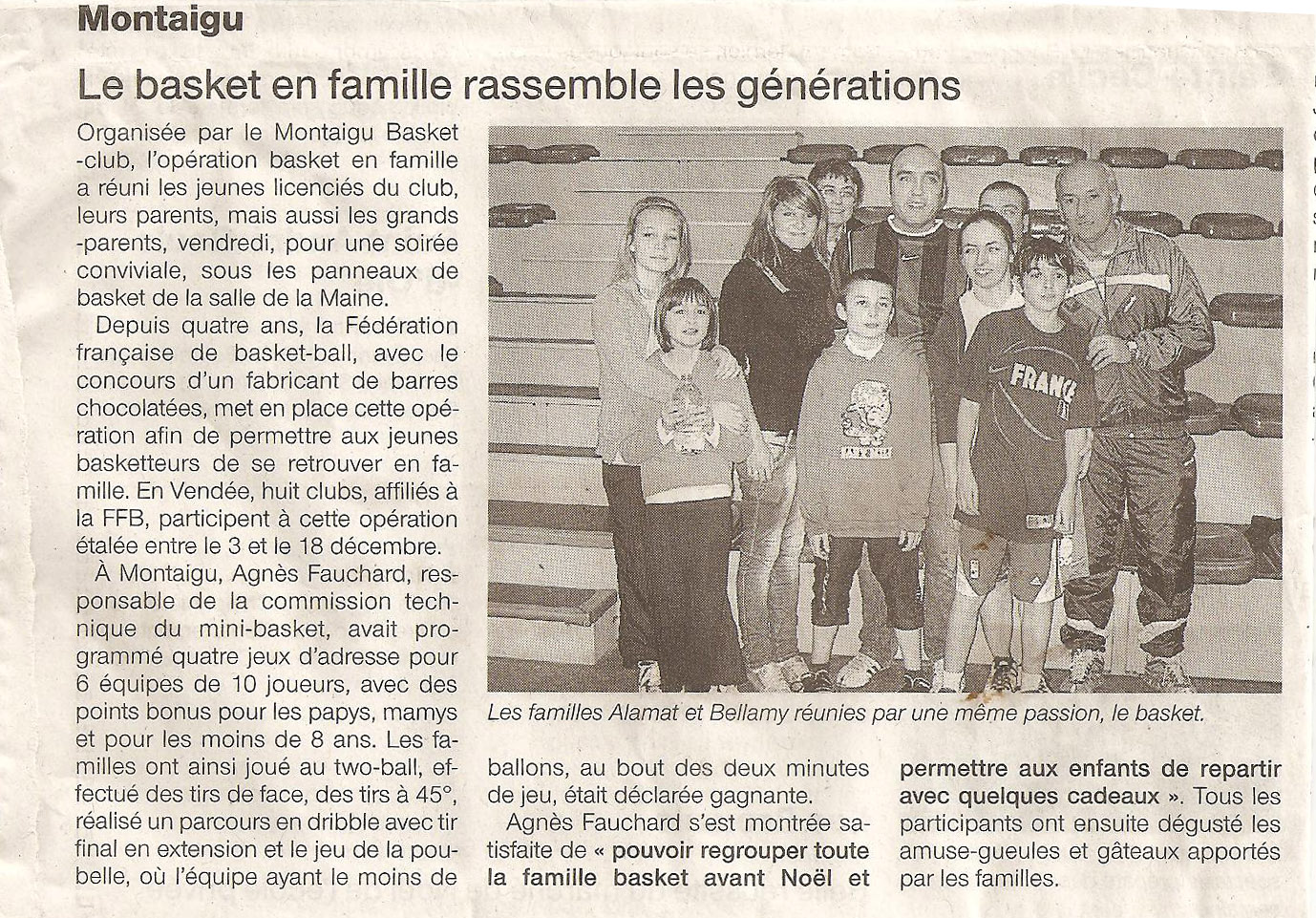 article-basket-en-famille2011