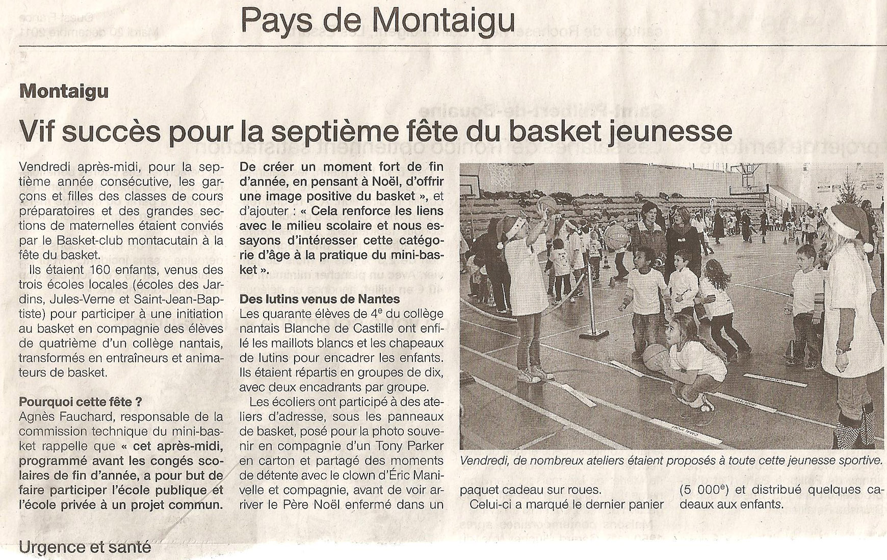Article_cp-basket2011