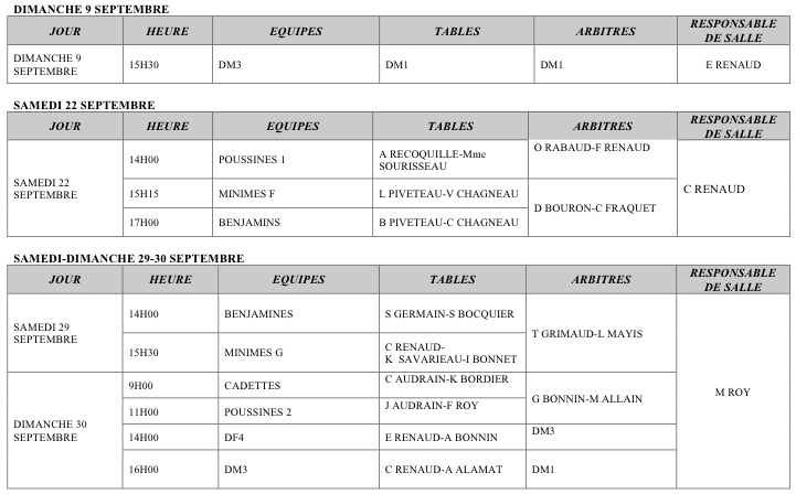 arbitrage1