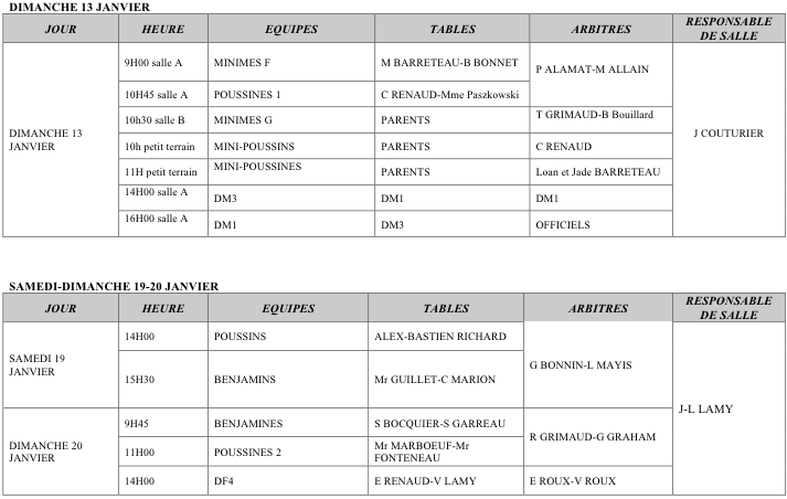 arbitrage1