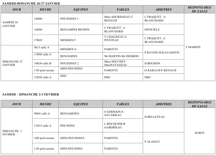 arbitrage2