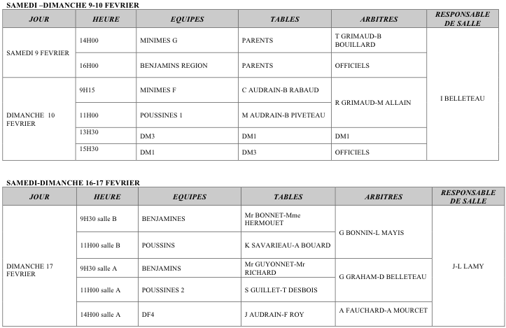 arbitrage3