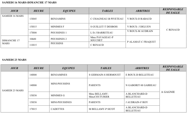 arbitrage1