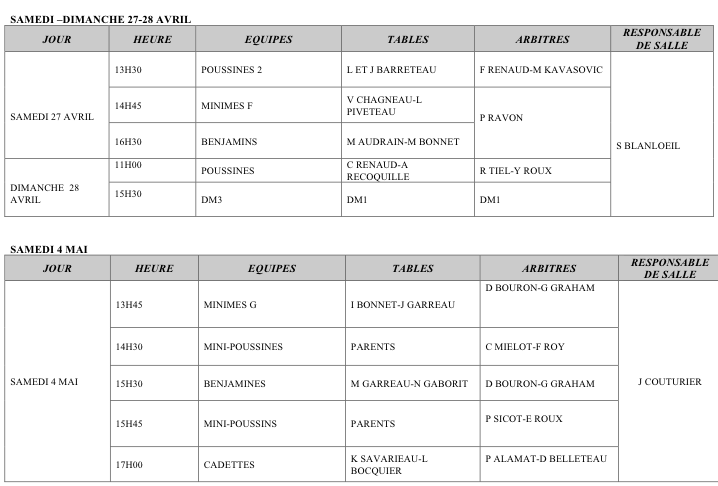 arbitrage3