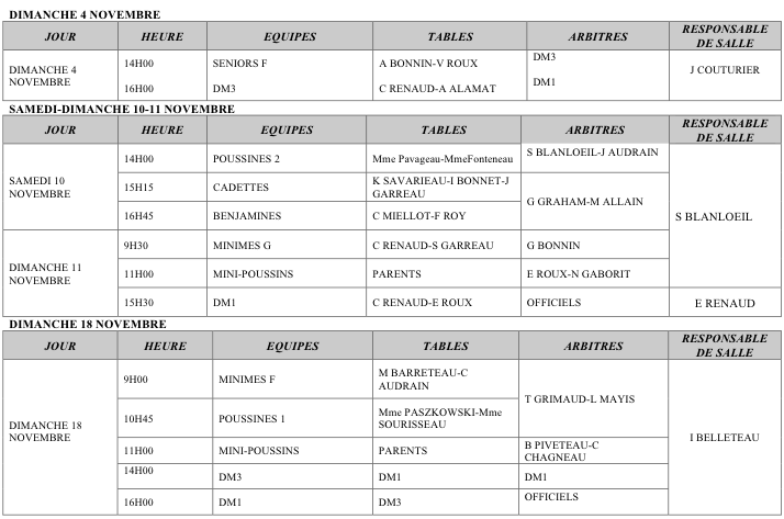 arbitrage1
