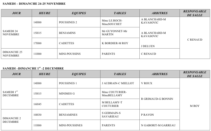 arbitrage2