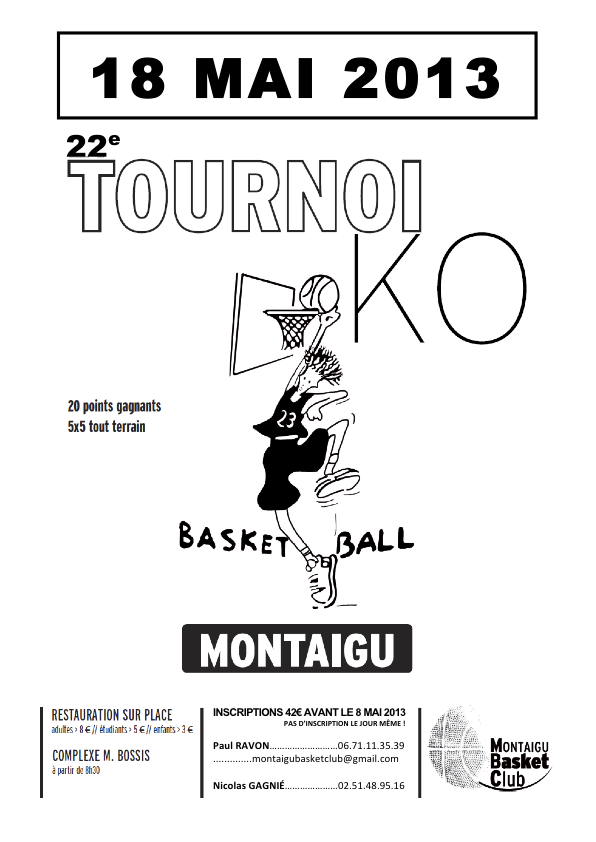 affiche-KO-2013