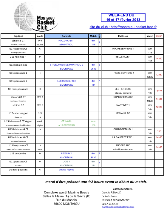 16-17fev2013