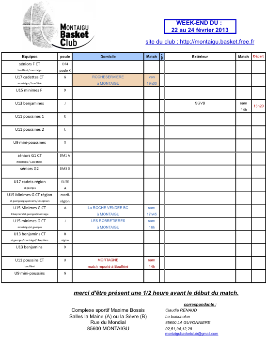 22-24fev13