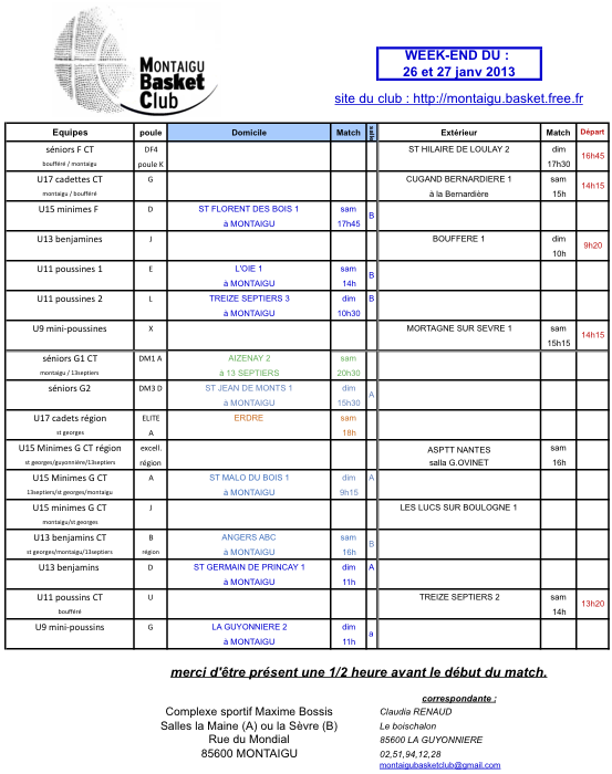 26-27janv2013