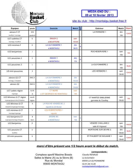 9-10fev2013