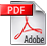 Icône document pdf